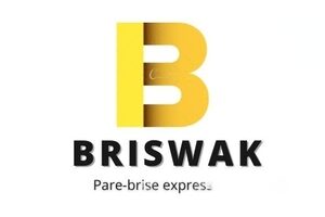 Briswak